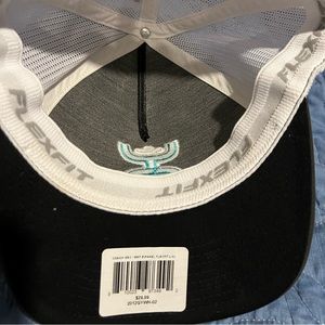 Bought brand new for my son and it doesn’t fit.